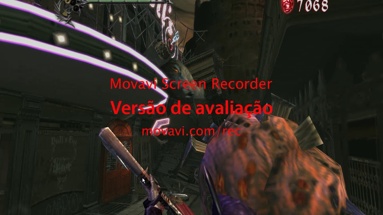 Devil may cry 1 download